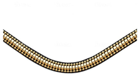 Lumiere 2024 Collection Browbands