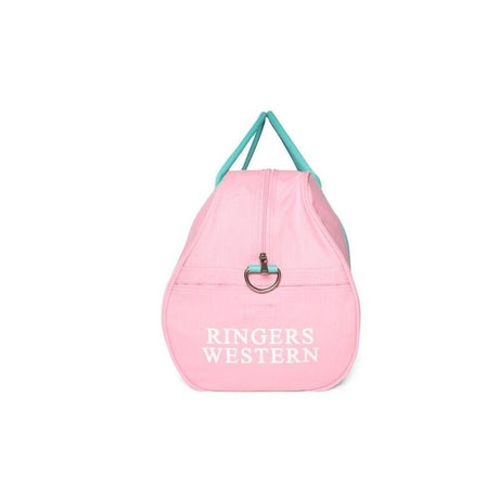 Ringers Western Gundagai Duffle Bags