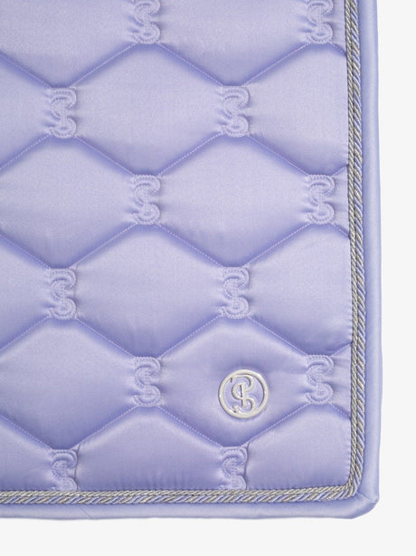 PS of Sweden AW25 Signature Dressage Pad