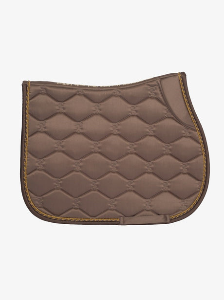 PS of Sweden AW25 Signature Jump Pad