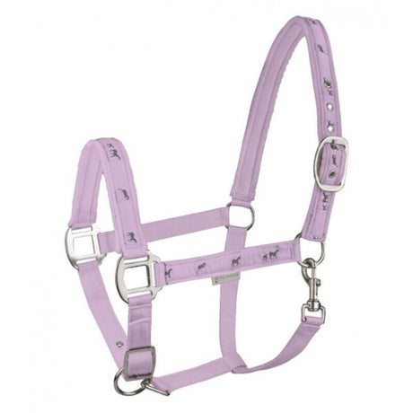 Waldhausen Little Horses Halter