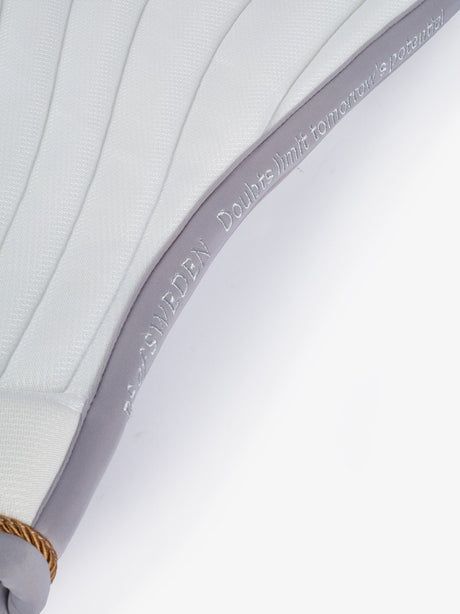 PS of Sweden AW25 Airflow Mesh Dressage Pad