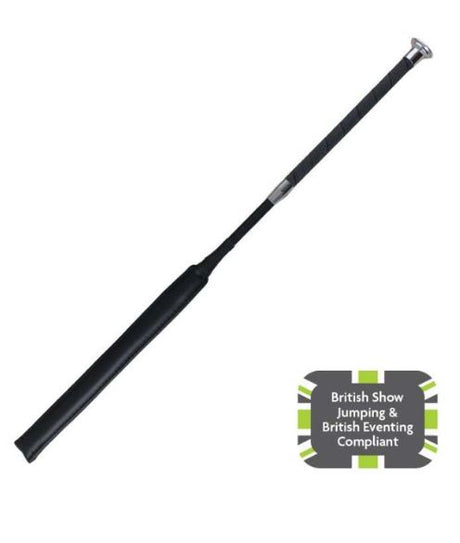 Woof Wear Pro Showjumping Bat 60cm