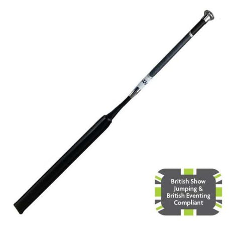 Woof Wear Resolute Jump Bat 60cm