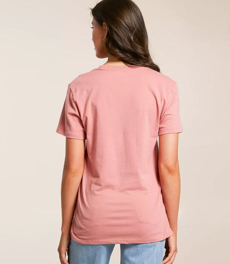 Ariat AW25 Womens Western Pulp TShirt
