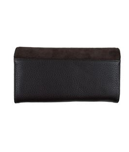 Thomas Cook AW25 Angelica Wallet