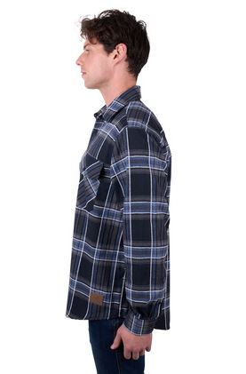 Dux-Bak AW25 Mens Kal Thermal Shirt