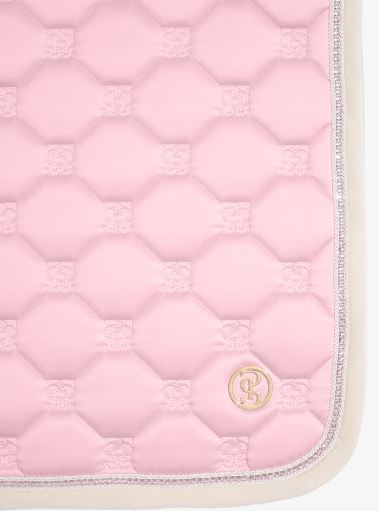 PS of Sweden AW25 Vintage Monogram Jump Pad