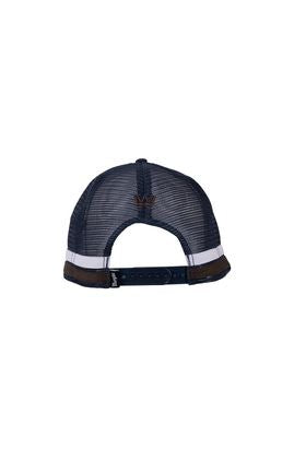 Wrangler AW25 Ralph High Profile Trucker