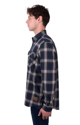 Dux-Bak AW25 Mens Lyon Thermal Shirt