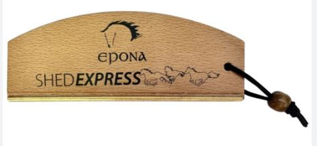Epona Shed Express