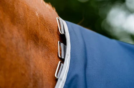 Horseware AW25 Amigo 1200D Plus Turnout 250g