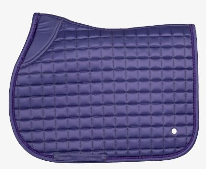 PS of Sweden AW25 Classic Quilt Jump Pad