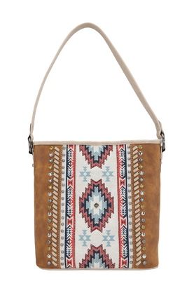 Wrangler AW25 Carmen Bag