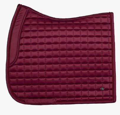 PS of Sweden AW25 Classic Quilt Dressage Pad