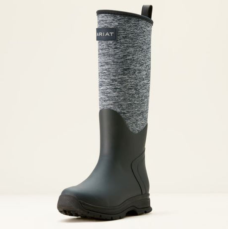 Ariat AW25 Womens Swinbrook