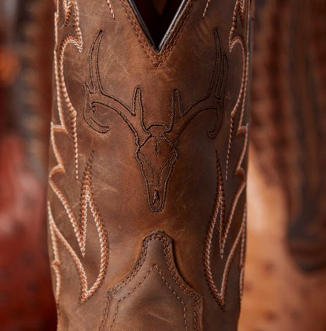 Ariat Mens Sport Outdoor