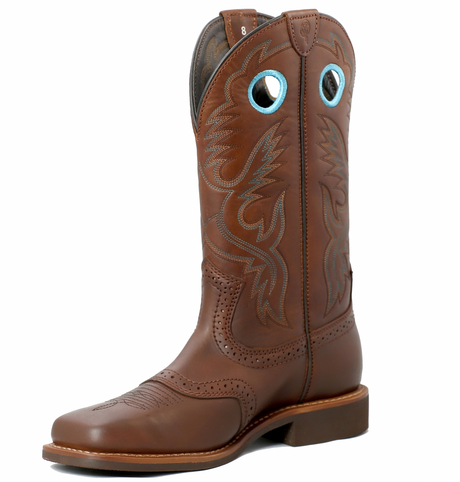 Harold Gwydir Ladies Western Boots