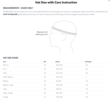 Thomas Cook Brumby Pure Fur Felt Hat Black