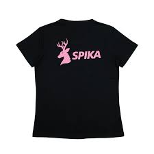 Spika GO Classic T-Shirt - Womens