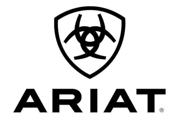 Ariat