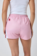 Ringers Western Since 2012 Unisex Footy Short