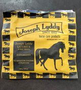Joseph Lyddy Licorice Horse Treats 250gm
