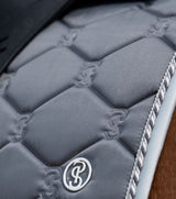 PS of Sweden FW24 Signature Dressage Pad