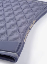 PS of Sweden FW24 Heart Saddle Pad