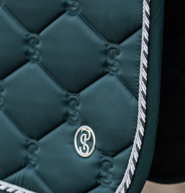 PS of Sweden FW24 Signature Jump Pad