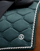 PS of Sweden FW24 Signature Dressage Pad