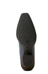 Ariat Womens Round Up Collins