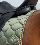 PS of Sweden FW24 Signature Dressage Pad