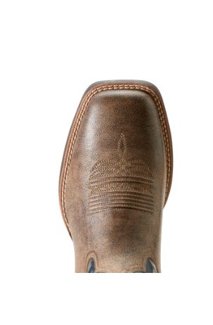 Ariat Mens Brush Creek