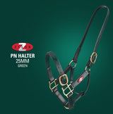 Zilco 25mm PN Halter