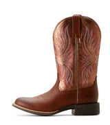 Ariat Womens Ranahan