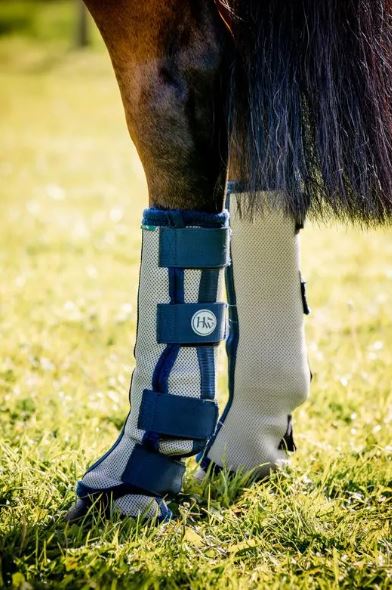 Horseware Flyboot