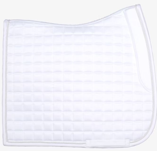 PS of Sweden FW24 Classic Quilted Dressage Pad