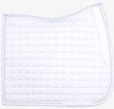 PS of Sweden FW24 Classic Quilted Dressage Pad