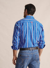 S.Kidman Aberdeen Long Sleeve Shirt