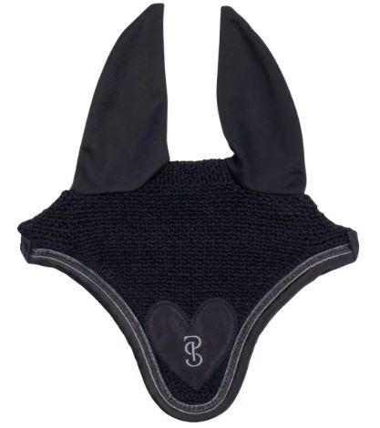 PS of Sweden FW24 Heart Fly Hat