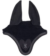 PS of Sweden FW24 Heart Fly Hat