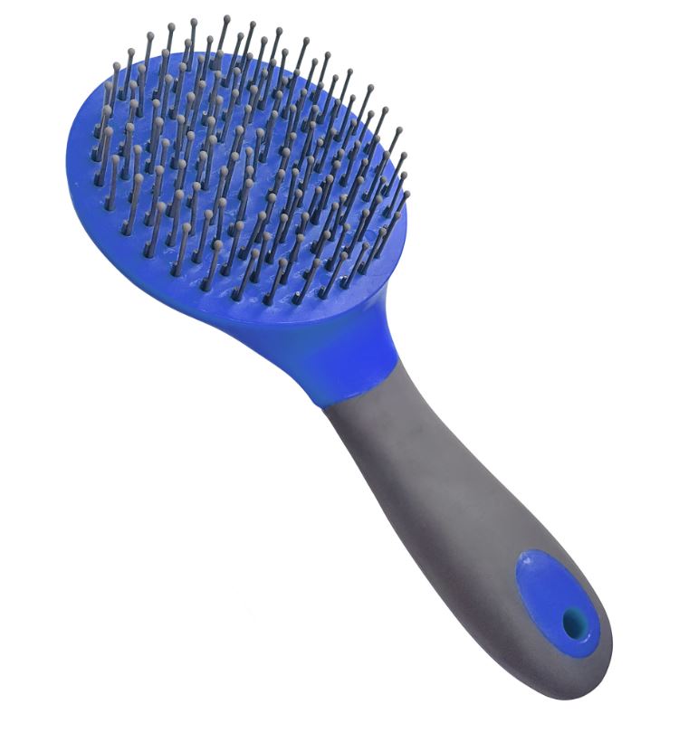 Zilco Mane & Tail Brush