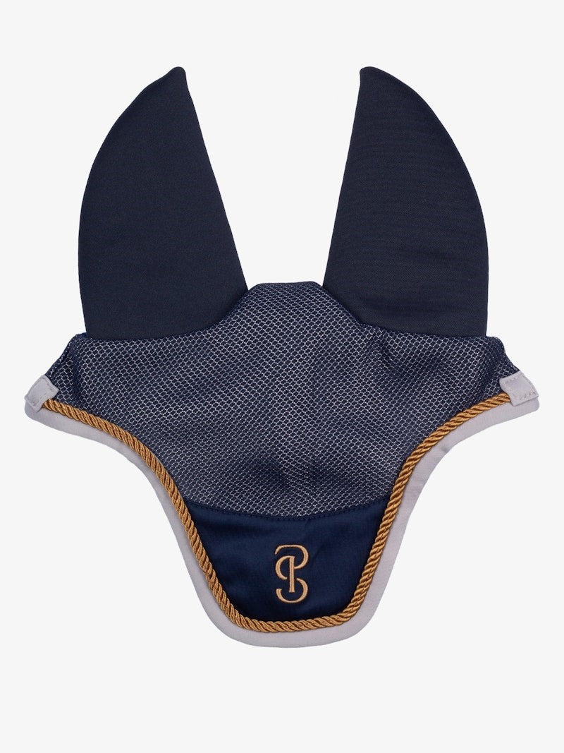 PS of Sweden AW25 Airflow Mesh Ear Bonnet