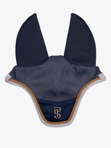 PS of Sweden AW25 Airflow Mesh Ear Bonnet