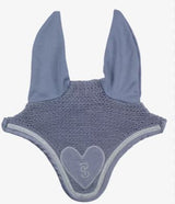 PS of Sweden FW24 Heart Fly Hat
