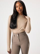 PS of Sweden AW24 Erin Equimerino Baselayer