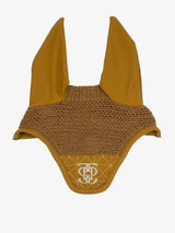 PS of Sweden AW25 Diamond Quilt Ear Bonnet