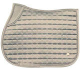 PS of Sweden FW24 Classic Quilt Jump Pad