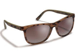 Gidgee Eyes Fender Sunglasses